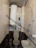 Продава МНОГОСТАЕН, гр. Благоевград, Орлова чука, снимка 10
