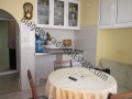 Продава МНОГОСТАЕН, гр. Благоевград, Орлова чука, снимка 5