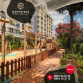 Продава МЕЗОНЕТ, гр. Стара Загора, Център, снимка 2
