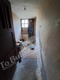 Продава ЕТАЖ ОТ КЪЩА, гр. Велико Търново, Стара част, снимка 3
