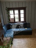 Продава ЕТАЖ ОТ КЪЩА, гр. Велико Търново, Стара част, снимка 2