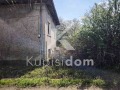 Продава КЪЩА, с. Арнаутито, област Стара Загора, снимка 2