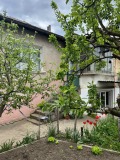 Продава КЪЩА, гр. Монтана, Мала Кутловица, снимка 2