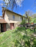 Продава КЪЩА, с. Борнарево, област Перник, снимка 1