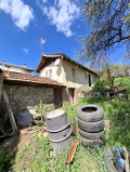 Продава КЪЩА, с. Борнарево, област Перник, снимка 6