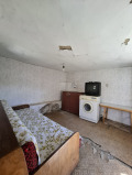 Продава КЪЩА, с. Борнарево, област Перник, снимка 10