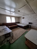 Продава КЪЩА, с. Борнарево, област Перник, снимка 8