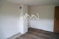 Продава КЪЩА, с. Белица, област София област, снимка 9