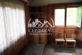 Продава КЪЩА, с. Белица, област София област, снимка 6
