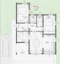 Продава КЪЩА, с. Вакарел, област София област, снимка 3
