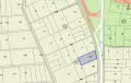 Продава ПАРЦЕЛ, гр. Пловдив, Голямоконарско шосе, снимка 3