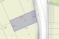 Продава ПАРЦЕЛ, гр. Пловдив, Голямоконарско шосе, снимка 1
