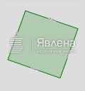 Продава ПАРЦЕЛ, с. Велика, област Бургас, снимка 2