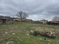 Продава ПАРЦЕЛ, с. Ялово, област Велико Търново, снимка 3