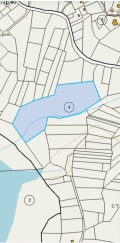 Продава ПАРЦЕЛ, гр. Батак, област Пазарджик, снимка 4
