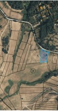 Продава ПАРЦЕЛ, гр. Батак, област Пазарджик, снимка 2