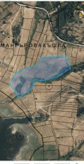 Продава ПАРЦЕЛ, гр. Батак, област Пазарджик, снимка 3