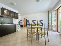 Продава 2-СТАЕН, област Бургас, с. Кошарица • 63334 € • 55686674 — Holmes.bg