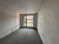 Продава 2-СТАЕН, град София, Симеоново • 140310 € • 56071356 — Holmes.bg