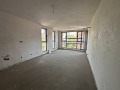 Продава 2-СТАЕН, град София, Симеоново • 140310 € • 56071356 — Holmes.bg
