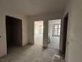 Продава 2-СТАЕН, град София, Симеоново • 140310 € • 56071356 — Holmes.bg