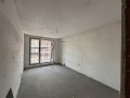 Продава 2-СТАЕН, град София, Симеоново • 140310 € • 56071356 — Holmes.bg