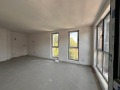 Продава 2-СТАЕН, град София, Симеоново • 140310 € • 56071356 — Holmes.bg
