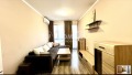 Продава 2-СТАЕН, град Пловдив, Южен • 113000 € • 29191649 — Holmes.bg
