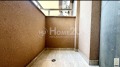 Продава 2-СТАЕН, град Пловдив, Южен • 113000 € • 29191649 — Holmes.bg