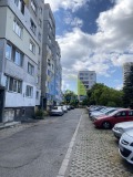 Продава 1-СТАЕН, град София, Стрелбище • 160000 € • 69918756 — Holmes.bg