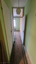 Продава 1-СТАЕН, град София, Стрелбище • 160000 € • 69918756 — Holmes.bg