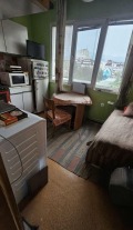 Продава 1-СТАЕН, град София, Стрелбище • 160000 € • 69918756 — Holmes.bg