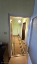 Продава 1-СТАЕН, град София, Стрелбище • 160000 € • 69918756 — Holmes.bg