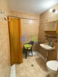 Продава 1-СТАЕН, град София, Стрелбище • 160000 € • 69918756 — Holmes.bg