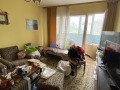 Продава 1-СТАЕН, град София, Стрелбище • 160000 € • 69918756 — Holmes.bg