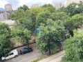 Продава 1-СТАЕН, град София, Стрелбище • 160000 € • 69918756 — Holmes.bg