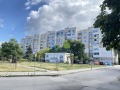Продава 1-СТАЕН, град София, Стрелбище • 160000 € • 69918756 — Holmes.bg