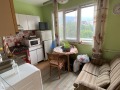 Продава 1-СТАЕН, град София, Стрелбище • 160000 € • 69918756 — Holmes.bg