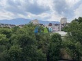 Продава 1-СТАЕН, град София, Стрелбище • 160000 € • 69918756 — Holmes.bg