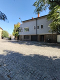 Продава 2-СТАЕН, град Пловдив, Център • 169000 € / 330535.27 лв. • 16919847 14