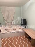 Продава  2-стаен град София , Сухата река , 52 кв.м | 48690377 - изображение [8]