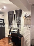 Продава  2-стаен град София , Сухата река , 52 кв.м | 48690377 - изображение [3]