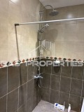 Продава  2-стаен град София , Сухата река , 52 кв.м | 48690377 - изображение [11]