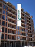 Продава 3-СТАЕН, град Пловдив, Тракия • 139900 € • 46068074 — Holmes.bg