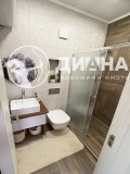 Продава 3-СТАЕН, град Пловдив, Кючук Париж • 245000 € / 479178.35 лв. • 90399257 16