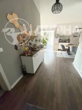 Продава 3-СТАЕН, град Пловдив, Кючук Париж • 245000 € / 479178.35 лв. • 90399257 3