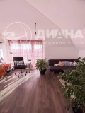Продава 3-СТАЕН, град Пловдив, Кючук Париж • 245000 € / 479178.35 лв. • 90399257 4