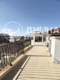 Продава 3-СТАЕН, град Пловдив, Кючук Париж • 245000 € / 479178.35 лв. • 90399257 15
