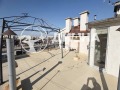 Продава 3-СТАЕН, град Пловдив, Кючук Париж • 245000 € / 479178.35 лв. • 90399257 13