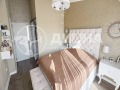 Продава 3-СТАЕН, град Пловдив, Кючук Париж • 245000 € / 479178.35 лв. • 90399257 10